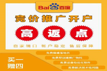 知乎信息流内容创作实战技巧